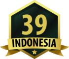 Bisnis Digital Top 39 Indonesia - Universitas Raharja