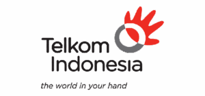 Kolaborasi Telkom Indonesia di Bisnis Digital Universitas Raharja
