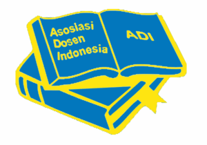 Kolaborasi Asosiasi Dosen Indonesia di Bisnis Digital Universitas Raharja