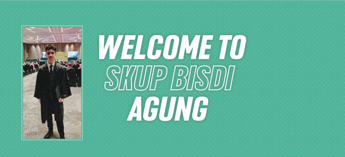 Agung211-01 Agung211-01