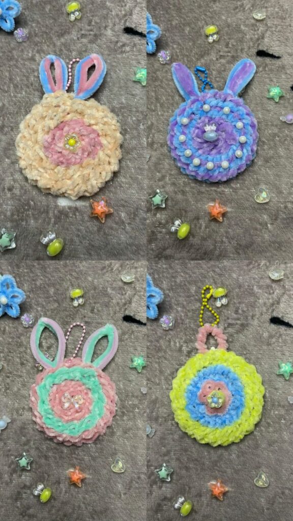Pipe Cleaner