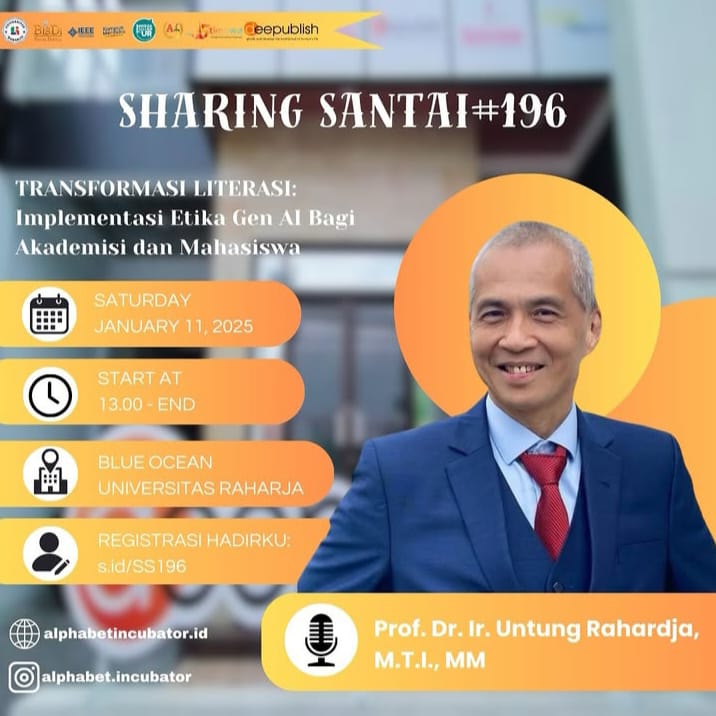Digital Learning