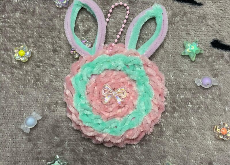 Pipe Cleaner