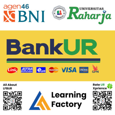 1738900158_67a582be9091d