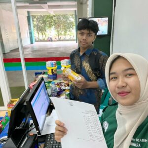 1c9171d1-56ff-4e74-b887-3733cd8bb703 1c9171d1-56ff-4e74-b887-3733cd8bb703
