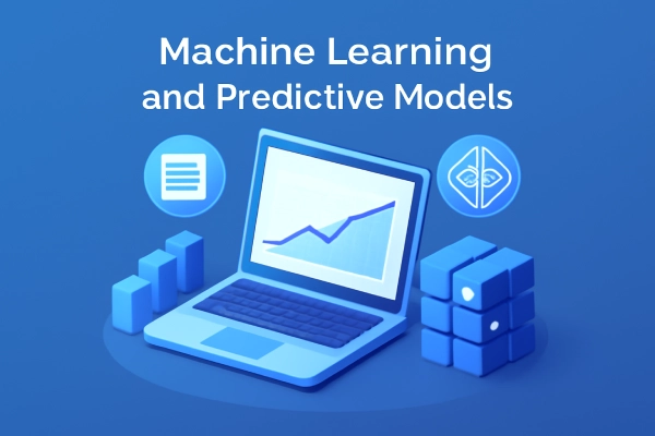Optimasi Model Prediktif