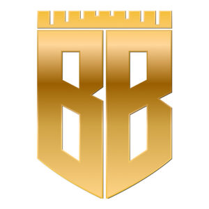 Bosindo