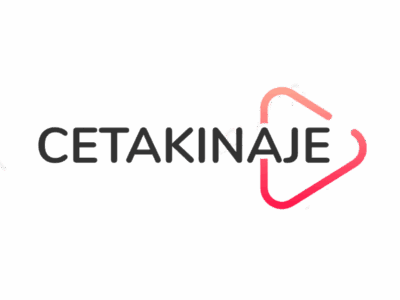 CETAKINAJE-2 (1) (1) (1)