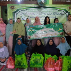 DSCF5776 DSCF5776