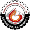 Graphic_Era_Hill_University_Logo-e1655534732434
