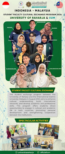 Student Exchange