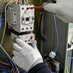 Inverter-600x400 Inverter-600x400