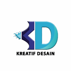 KREATIF-DESAIN