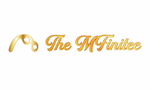 LOGO MFINITEE
