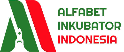 Logo-AII-512 (2)