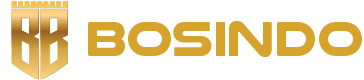 Logo-BOSINDO Logo-BOSINDO