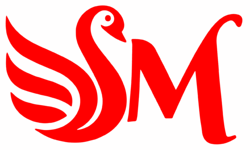 Logo Salted Egg Milea