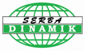 Lowongan-Kerja-PT-Serba-Dinamik-Indonesia-e1655534866338