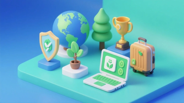 Pemberdayaan Ekonomi Kreatif 