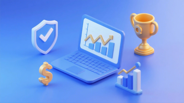 Optimasi Model Prediktif