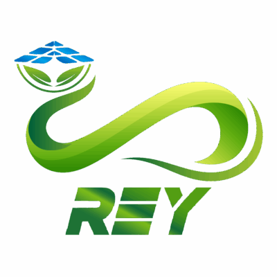 NEW-Logo-REY-Reborn-3.2 NEW-Logo-REY-Reborn-3.2