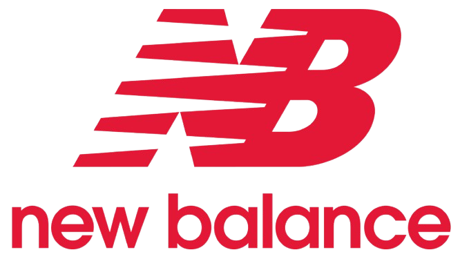 HTTP NB