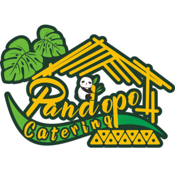 Pandopo Catering