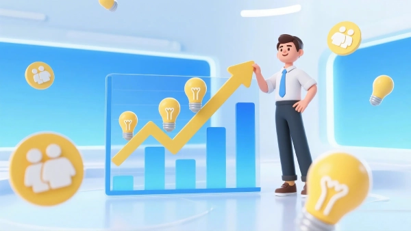 Startupreneur Bisnis Digital