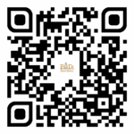 a7f704cbb054bab3c5e4b3ece1a3b95a