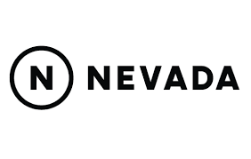 Nevada
