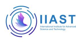 logo-iiast-warna