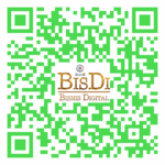 qr-code (65)