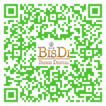 qr-code (66)