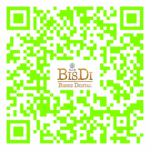 qr-code (90)