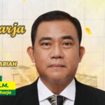 rasyid