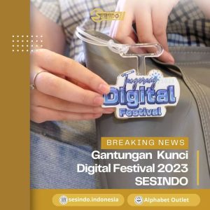 sesindo.indonesia-photo-CwM6_OXp9b4-1700288798-qfj3e1b54zqveil0nsdspyd7djq612r2m51s7qgn20